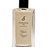 عطر ادکلن فلورس نگراس فیوگیا 1833 - Flores Negras Fueguia 1833 - بررسی، قیمت و خرید