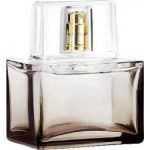 عطر ادکلن تودی تومارو آلویز فور هیم اِی‌وون - Today Tomorrow Always For Him Avon - بررسی، قیمت و خرید