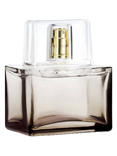 عطر ادکلن تودی تومارو آلویز فور هیم اِی‌وون - Today Tomorrow Always For Him Avon - بررسی، قیمت و خرید