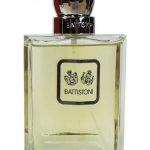 عطر ادکلن کلاسیکو باتیستونی - Classico Battistoni - بررسی، قیمت و خرید