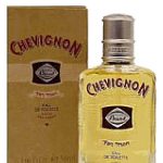 عطر ادکلن شووینیون فور من شویگنون - Chevignon For Men Chevignon - بررسی، قیمت و خرید