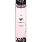 عطر ادکلن لیمَژ سیل پرفیوم - L’Image CIEL Parfum - بررسی، قیمت و خرید