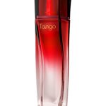 عطر ادکلن تنگو سیل پرفیوم - Tango CIEL Parfum - بررسی، قیمت و خرید