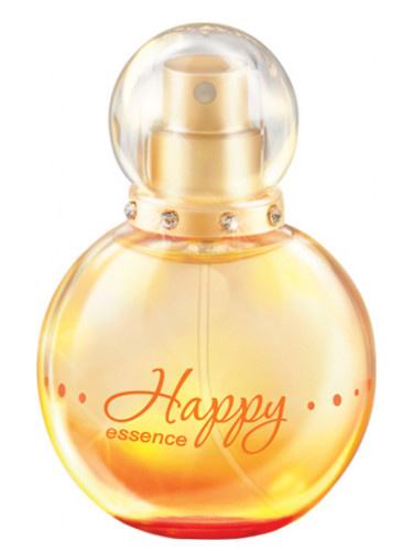 عطر ادکلن هپی اسسنس سیل پارفوم - Happy Essence CIEL Parfum - بررسی، قیمت و خرید