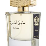 عطر ادکلن جوسون دنیل ژوزیه - Josune Daniel Josier - بررسی، قیمت و خرید