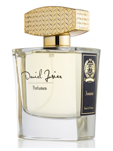 عطر ادکلن جوسون دنیل ژوزیه - Josune Daniel Josier - بررسی، قیمت و خرید