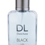 عطر ادکلن دمی لون شماره هشت سیل پرفیوم - Demi-Lune № 8 CIEL Parfum - بررسی، قیمت و خرید