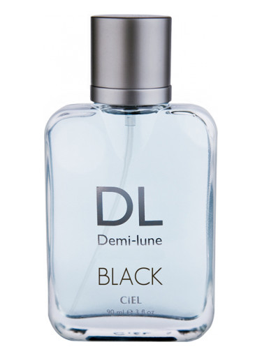 عطر ادکلن دمی لون شماره هشت سیل پرفیوم - Demi-Lune № 8 CIEL Parfum - بررسی، قیمت و خرید