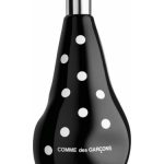 عطر ادکلن دات کومه دِ گارسون - Dot Comme des Garcons - بررسی، قیمت و خرید
