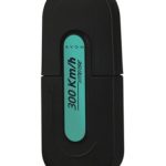 عطر ادکلن سیصد کیلومتر در ساعت اینتنس ایوون - 300 Km/h Intense Avon - بررسی، قیمت و خرید