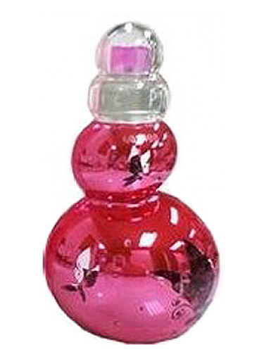 عطر ادکلن پینک تونیک باترفلای ادیشن آزارو - Pink Tonic Butterfly Edition Azzaro - بررسی، قیمت و خرید