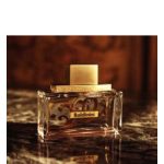 عطر ادکلن بالدینینی د نویت بالدینی - Baldinini de Nuit Baldinini - بررسی، قیمت و خرید