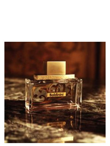 عطر ادکلن بالدینینی د نویت بالدینی - Baldinini de Nuit Baldinini - بررسی، قیمت و خرید