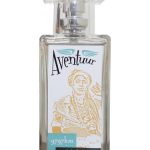عطر ادکلن نُه هزار و نهصد و نود و هفت کیلومتر کوبا لیبره اونتور - 9797 Km Cuba Libre Aventuur - بررسی، قیمت و خرید