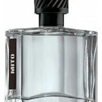 عطر ادکلن میتو اون - Mito Avon - بررسی، قیمت و خرید