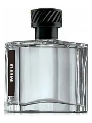 عطر ادکلن میتو اون - Mito Avon - بررسی، قیمت و خرید