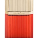 عطر ادکلن ماست د کارتیه پارفوم دو هزار و پانزده کارتیه - Must de Cartier Parfum 2015 Cartier - بررسی، قیمت و خرید