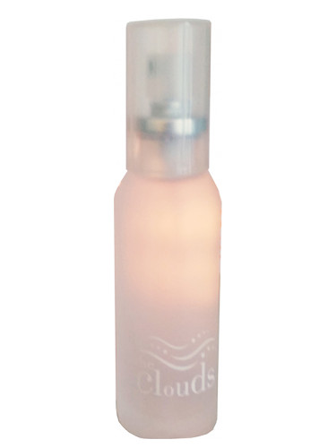 عطر ادکلن این د کلودز اِیوِن - In the Clouds Avon - بررسی، قیمت و خرید