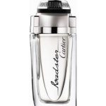 عطر ادکلن رودستر کارتیر - Roadster Cartier - بررسی، قیمت و خرید