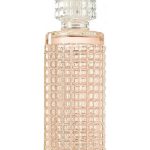 عطر ادکلن ماسک سافت ایوون - Musk Soft Avon - بررسی، قیمت و خرید