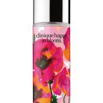 عطر ادکلن کلینیک هپی این بلوم دو هزار و شانزده کلینیک - Clinique Happy In Bloom 2016 Clinique - بررسی، قیمت و خرید