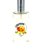 عطر ادکلن لرامون هیلده سولیانی - Leramoon Hilde Soliani - بررسی، قیمت و خرید