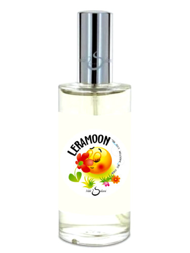 عطر ادکلن لرامون هیلده سولیانی - Leramoon Hilde Soliani - بررسی، قیمت و خرید
