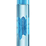 عطر ادکلن اسنسیا انکانتادورا اِیوِن - Essência Encantadora Avon - بررسی، قیمت و خرید