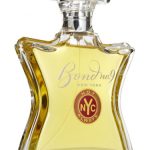 عطر ادکلن هات آلویز باند نامبر ناین - H.O.T. Always Bond No 9 - بررسی، قیمت و خرید