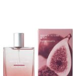 عطر ادکلن برون شوگر اند فیگ بث اند بادی ورکز - Brown Sugar & Fig Bath & Body Works - بررسی، قیمت و خرید