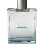 عطر ادکلن دنسینگ واترز باث اند بادی ورکس - Dancing Waters Bath & Body Works - بررسی، قیمت و خرید