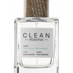 عطر ادکلن وارم کاتن کلین - Warm Cotton [Reserve Blend] Clean - بررسی، قیمت و خرید