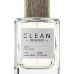 عطر ادکلن ترا وودز کلین - Terra Woods Clean - بررسی، قیمت و خرید