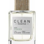 عطر ادکلن اسموکد وتیور کلین - Smoked Vetiver Clean - بررسی، قیمت و خرید