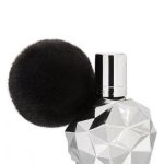 عطر ادکلن فرانکی آریانا گرانده - Frankie Ariana Grande - بررسی، قیمت و خرید