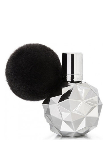 عطر ادکلن فرانکی آریانا گرانده - Frankie Ariana Grande - بررسی، قیمت و خرید