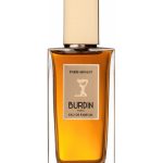 عطر ادکلن پاریس مینوئی بوردین - Paris Minuit Burdin - بررسی، قیمت و خرید