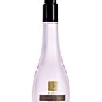 عطر ادکلن فَبِلوُس شیفون یودورا - Fabulous Chiffon Eudora - بررسی، قیمت و خرید