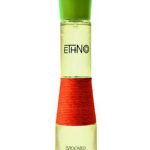 عطر ادکلن اِثنو بروکارد - Ethno Brocard - بررسی، قیمت و خرید