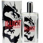 عطر ادکلن ایلیسیت بیلی جیلوسی - Illicit Billy Jealousy - بررسی، قیمت و خرید