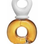 عطر ادکلن بیژن بیژن - Bijan Bijan - بررسی، قیمت و خرید