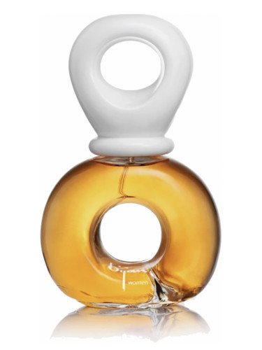 عطر ادکلن بیژن بیژن - Bijan Bijan - بررسی، قیمت و خرید