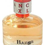 عطر ادکلن بازار کریستین لاکروآ - Bazar Christian Lacroix - بررسی، قیمت و خرید