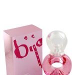 عطر ادکلن بیژن استایل بیژن - Bijan Style Bijan - بررسی، قیمت و خرید