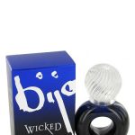 عطر ادکلن بیژن ویکد فور من بیژن - Bijan Wicked for Men Bijan - بررسی، قیمت و خرید
