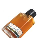 عطر ادکلن 04 هیدن پرامیسز بادی کانجور - 04 Hidden Promises Body Conjure - بررسی، قیمت و خرید