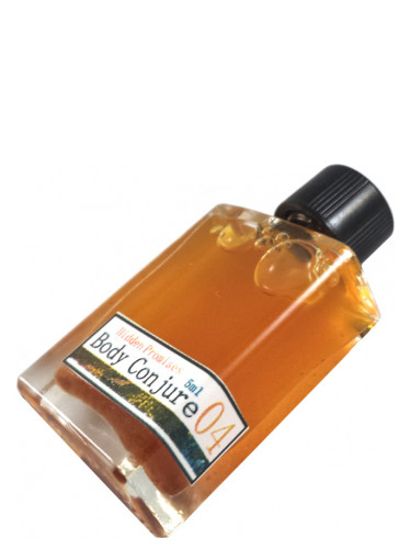 عطر ادکلن 04 هیدن پرامیسز بادی کانجور - 04 Hidden Promises Body Conjure - بررسی، قیمت و خرید