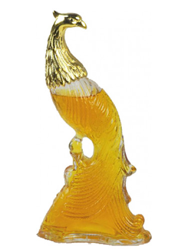 عطر ادکلن برد آو پردایس ایون - Bird of Paradise Avon - بررسی، قیمت و خرید