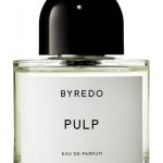 عطر ادکلن پالپ بایردو - Pulp Byredo - بررسی، قیمت و خرید