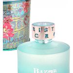 عطر ادکلن بازار سامر فراگرنس نیو کریستین لاکروآ - Bazar Summer Fragrance New Christian Lacroix - بررسی، قیمت و خرید